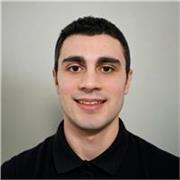 University of Nottingham Mathematics Graduate and Independent Online Tutor with a Decade of Experience Teaching Mathematics to Students of All Ages and Abilities