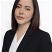 Enseño clases de matemáticas para niños de primaria particular 