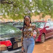 Olere