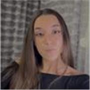 Doy clases de Química para ESO, Bachiller y PAU