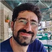 Profesor de Matemática para Secundario y CBC