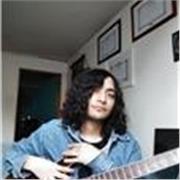Clases Guitarra eléctrica/ acústica, Piano, Teoría musical y entrenamiento auditivo
