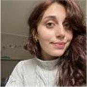 Sono una studentessa magistrale simpatica e attenta non esitate a contattarmi!