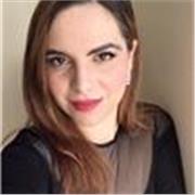 Italian tutor providing for italian lessons to English secondary school students and adults and English lessons to Italian people