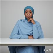 Rashidat