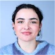 I have a native level of the English language and can help my students improve their vocoabulary and grammar