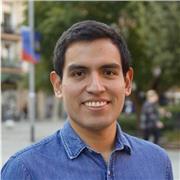 Clases particulares de Excel: todos los niveles. Presencial/ online