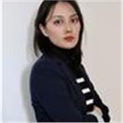 Aide aux tous vos besoins concernant la langue chinoise, école, communication quotidienne, business etc