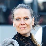 Natalja S Kulabuchova
