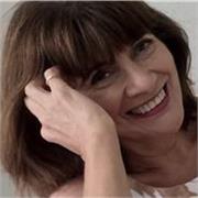 PROFESOR INGLES - FRANCÉS Y ESPAÑOL EXTRANJEROS