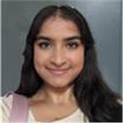 Online tutor for KS2, KS3, KS4 in Maths and English