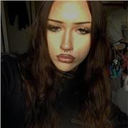 Ayleen