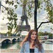Introduction to business management from king’s college London and Rosetta Stone platform