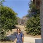 Profesora de Primaria y Secundaria en un colegio da clases particulares en verano para alumnos de Primaria y ESO de lengua, matemáticas, música
