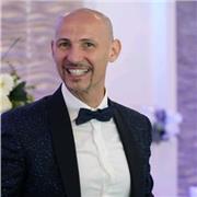 Lezioni Private di Informatica, Sistemi e Reti, TPSI e Matematica!