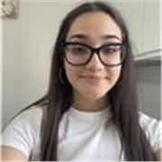 Matematica sembra un incubo? Te la spiego con parole semplici, da studente a studente, per superare insieme ogni verifica