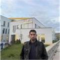 İsmim Asım Batuhan Demir, Halihazırda 1 yıldır yazılımla uğraşıyorum. Java ve Python'da çocuklara programlama eğitimi verebilirim.