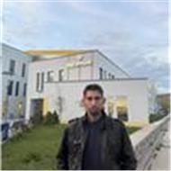 Asim Batuhan
