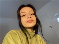 Nisa Karaca Nachhilfelehrer aus Augsburg