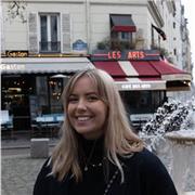 Léana