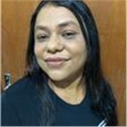 Professora municipal com +6 anos de experiência com crianças, inclusão escolar, TEA e apoio pedagógico infantil