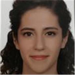 Ekin Külahli
