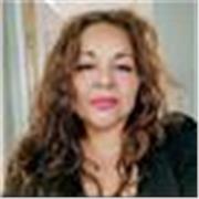 Técnico nivel. Superior en educación parvularia, ofrezco apresto escolar para niños pre escolares y actividades pedagógicas