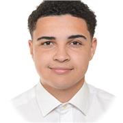 Profesor tanto de música como de refuerzo para la ESO y Bachillerato