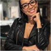 Hola! Soy Gisela, y ayudo a niños de primaria a comprender mejor sus materias y a terminar sus deberes con éxito.