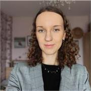 Korepetytor języka angielskiego: Przygotowanie do matury (podstawowej lub rozszerzonej) i egzaminu 8-klasisty