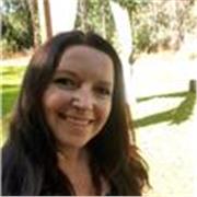 English / Spanish and French tutor providing classes to all ages