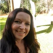 Gayle Armitage