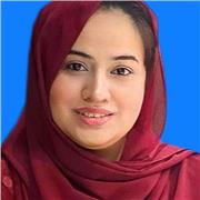 Biology and education tutor which teaches students of all grade level