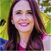 Profesor de Negocios Internacionales y Administración: Metodología Activa