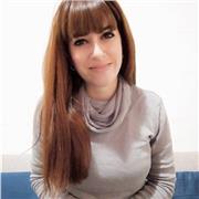 Clases particulares virtuales o presenciales de todos los niveles