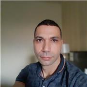 Cours de soutien en Arabe pour tous les niveaux