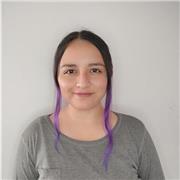 Clases de reforzamiento Inglés para enseñanza básica de 1ro a 6to básico