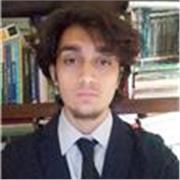 Laureando di Business Economics fornisce ripetizioni di Inglese (da Principiante a Fluente) per qualunque età