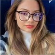 Online Turkish Tutor - Flexible Schedule