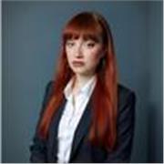 Dottoressa in lingue e letterature straniere, offro supporto allo studio e ripetizioni personalizzate su un'ampia gamma di materie