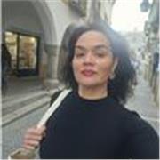 Aulas de Língua Portuguesa online para estrangeiros