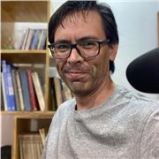 Preuniversitario personalizado de Matemáticas M1 y M2