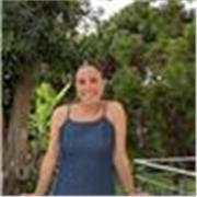 Profesora titulada en REPASO GENERAL imparte clases de forma online
