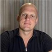 “As a mindset and transformation coach, I guide clients to break self-sabotaging patterns and rediscover clarity and confidence