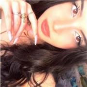 Offro lezioni private di italiano a bambini di elementari e medie