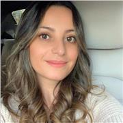 Aicha