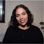 Singing coach for all ages