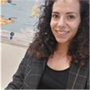 Cours ds soitien scolaire aux élèves/adults