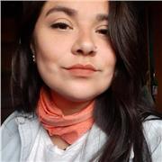 Estudiante de Pedagogía ofrece sus servicios para apoyo escolar, técnicas de estudios y acompañamiento terapéutico