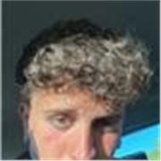 offro lezioni e ripetizioni di ogni tipo per tutte le fasce d’età, disponibilità immediata